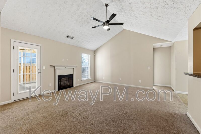 296 High Meadow Circle High Meadows property image