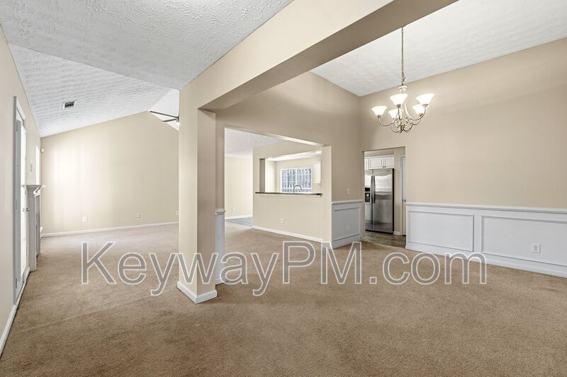 296 High Meadow Circle High Meadows property image