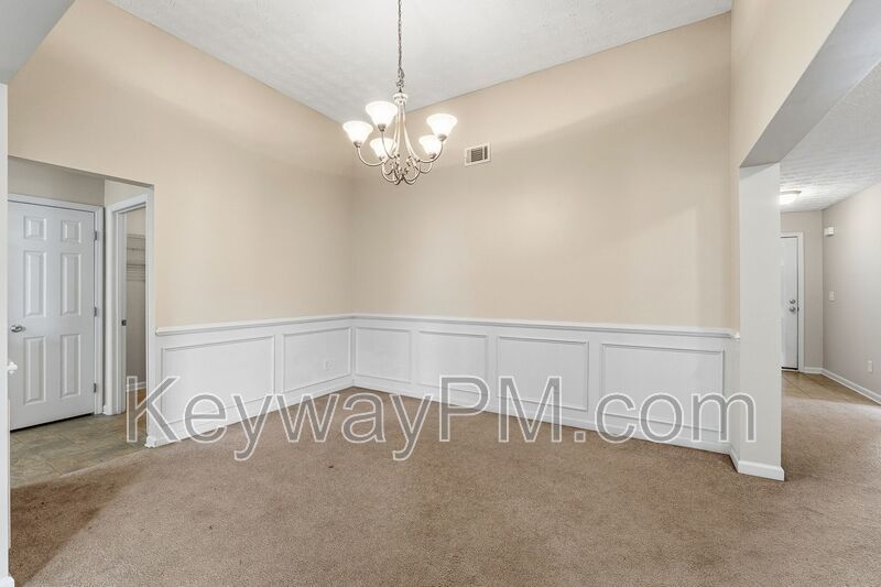 296 High Meadow Circle High Meadows property image