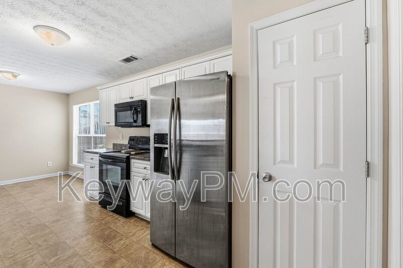 296 High Meadow Circle High Meadows property image