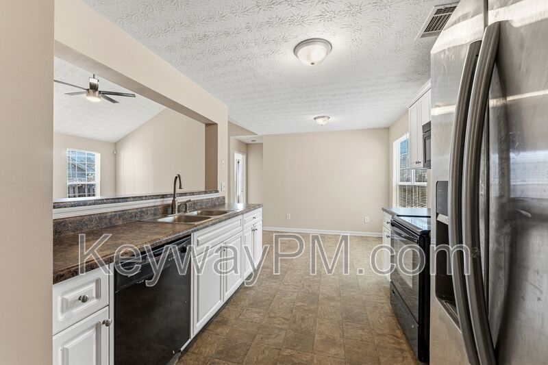 296 High Meadow Circle High Meadows property image