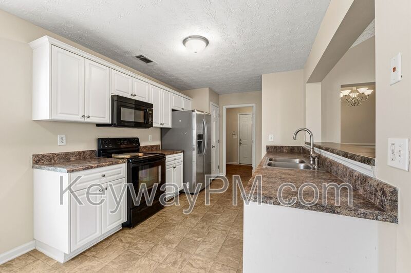 296 High Meadow Circle High Meadows property image