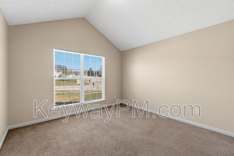 296 High Meadow Circle High Meadows property image