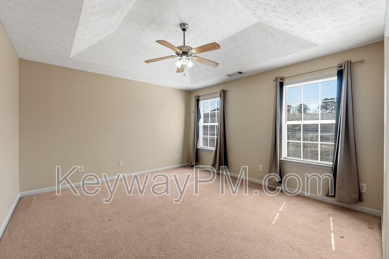 296 High Meadow Circle High Meadows property image