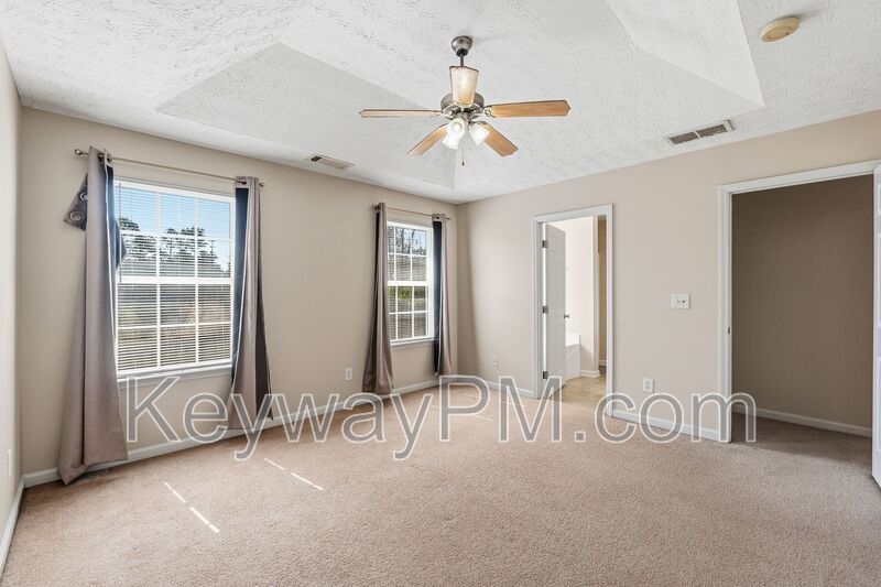 296 High Meadow Circle High Meadows property image