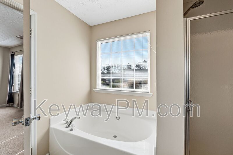 296 High Meadow Circle High Meadows property image