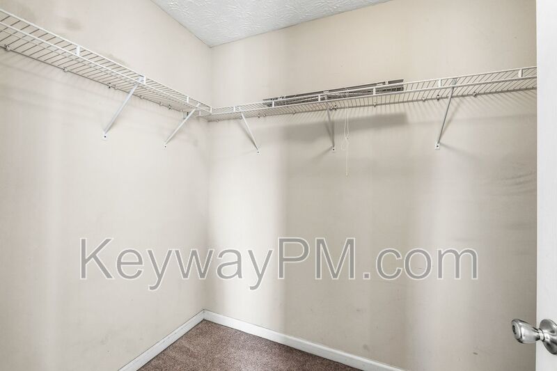 296 High Meadow Circle High Meadows property image