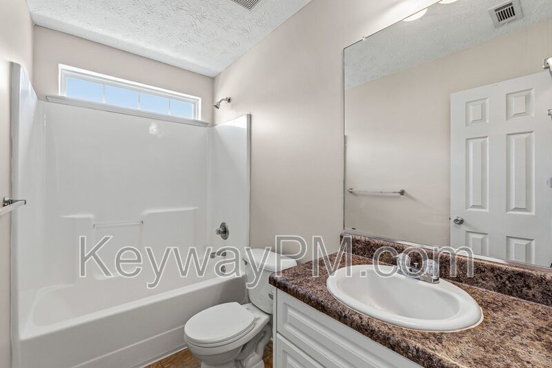 296 High Meadow Circle High Meadows property image