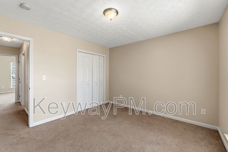 296 High Meadow Circle High Meadows property image