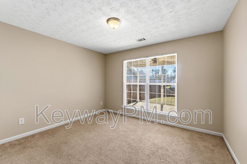 296 High Meadow Circle High Meadows property image