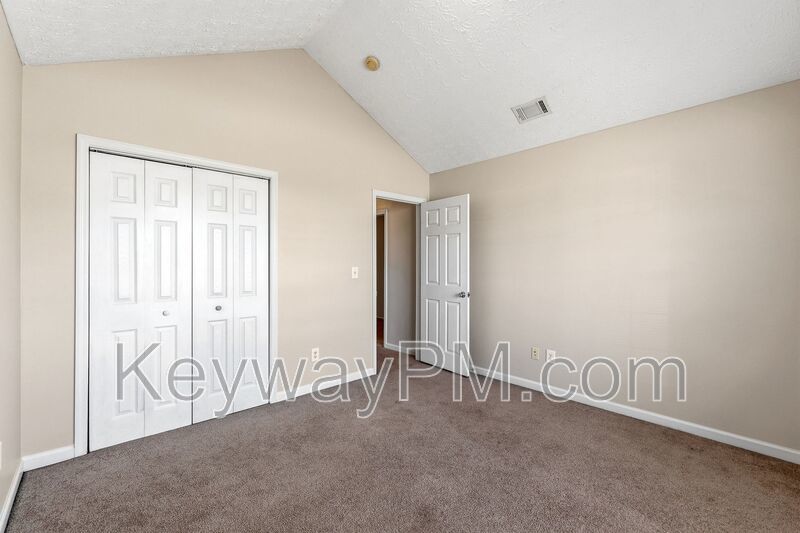 296 High Meadow Circle High Meadows property image