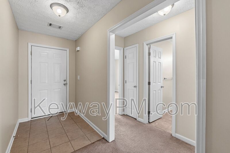 296 High Meadow Circle High Meadows property image