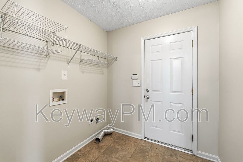 296 High Meadow Circle High Meadows property image