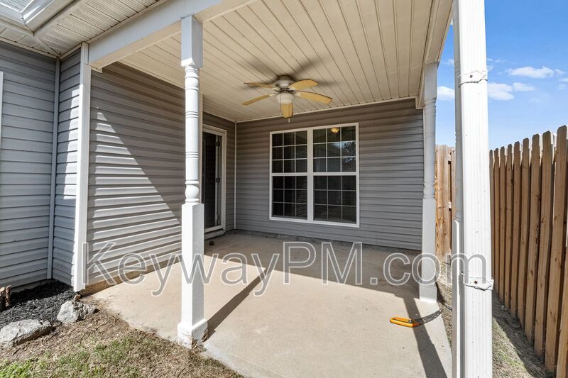 296 High Meadow Circle High Meadows property image