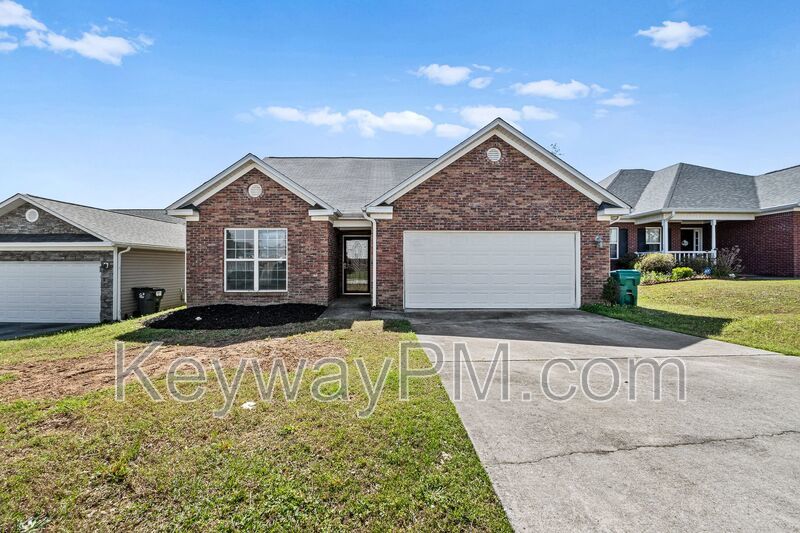 296 High Meadow Circle High Meadows property image