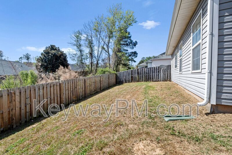 296 High Meadow Circle High Meadows property image