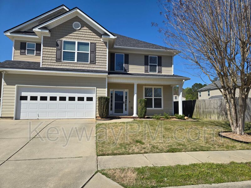 999 Watermark Drive - Summerlin property image