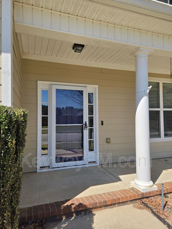 999 Watermark Drive - Summerlin property image