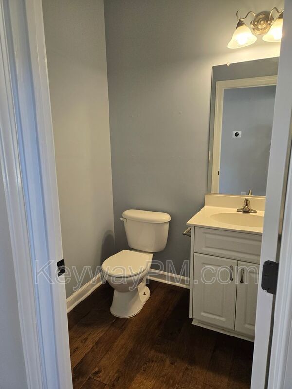 999 Watermark Drive - Summerlin property image