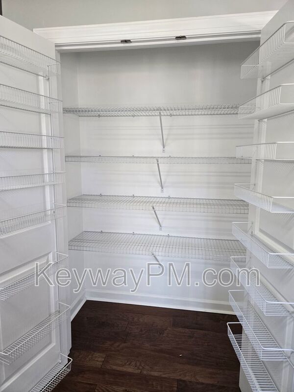 999 Watermark Drive - Summerlin property image