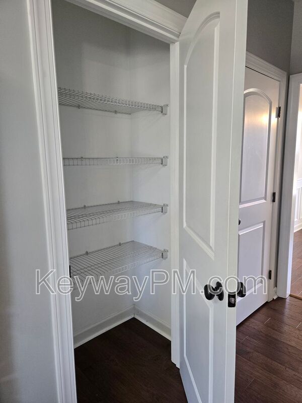 999 Watermark Drive - Summerlin property image