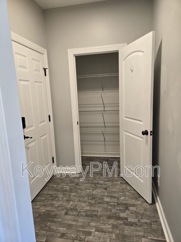 999 Watermark Drive - Summerlin property image