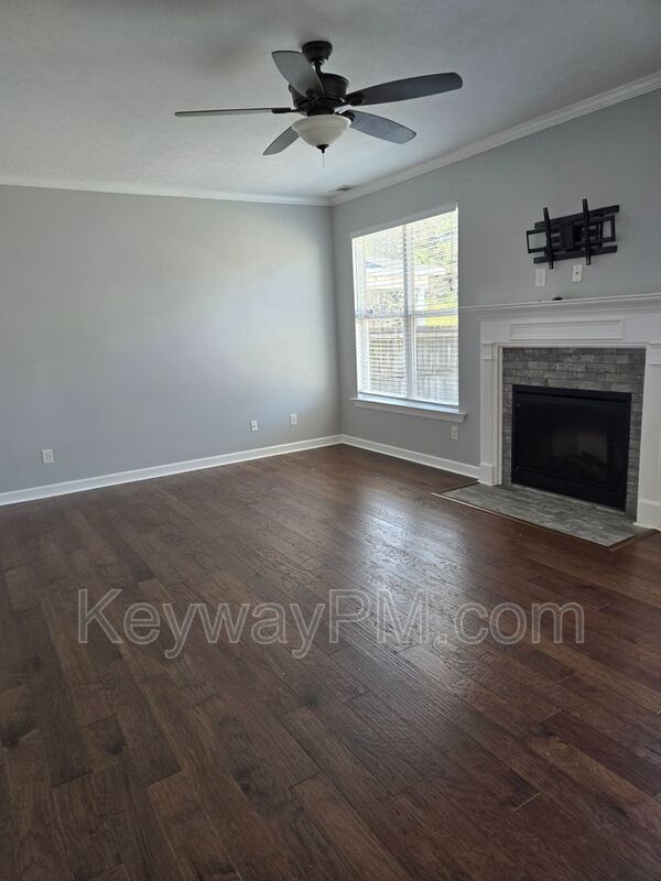 999 Watermark Drive - Summerlin property image