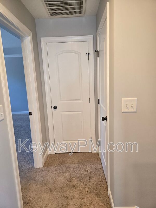 999 Watermark Drive - Summerlin property image