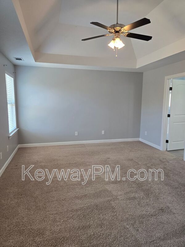 999 Watermark Drive - Summerlin property image