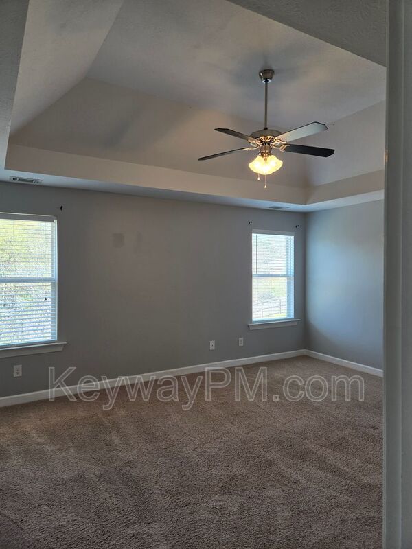 999 Watermark Drive - Summerlin property image