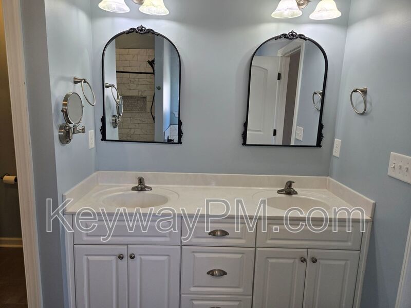 999 Watermark Drive - Summerlin property image