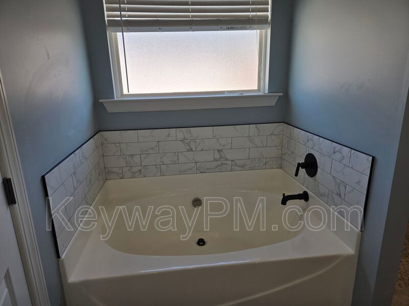 999 Watermark Drive - Summerlin property image