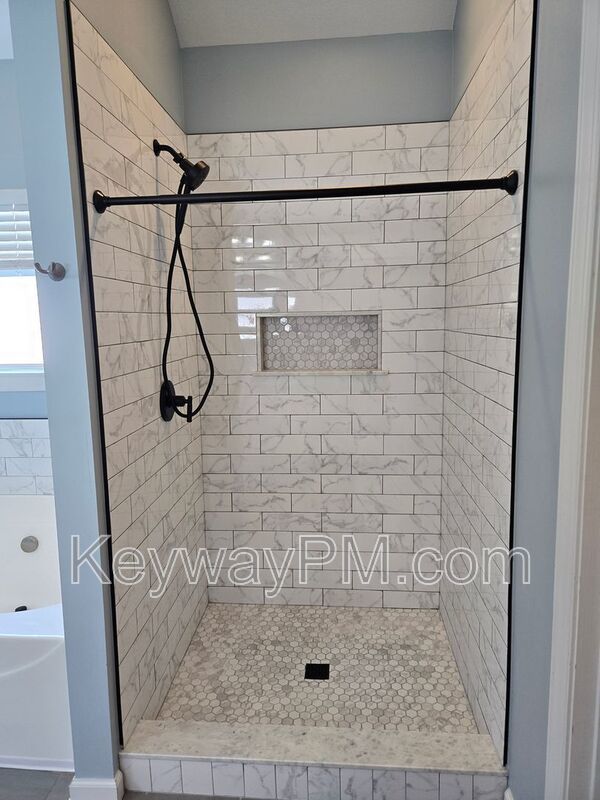 999 Watermark Drive - Summerlin property image