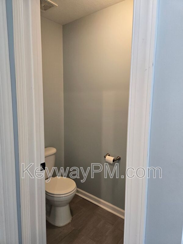 999 Watermark Drive - Summerlin property image