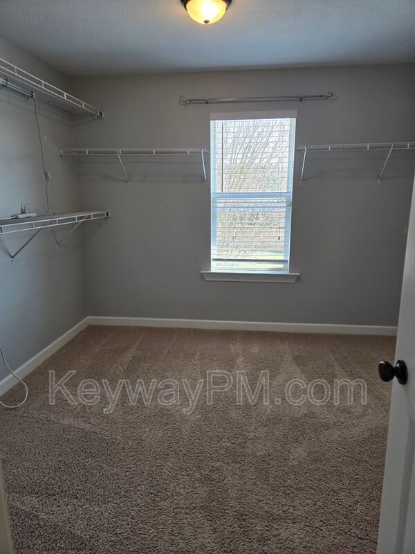 999 Watermark Drive - Summerlin property image