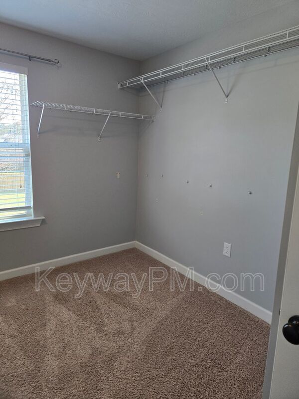 999 Watermark Drive - Summerlin property image