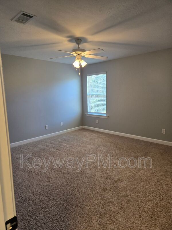 999 Watermark Drive - Summerlin property image