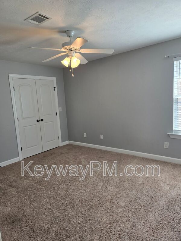 999 Watermark Drive - Summerlin property image