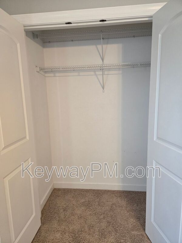 999 Watermark Drive - Summerlin property image