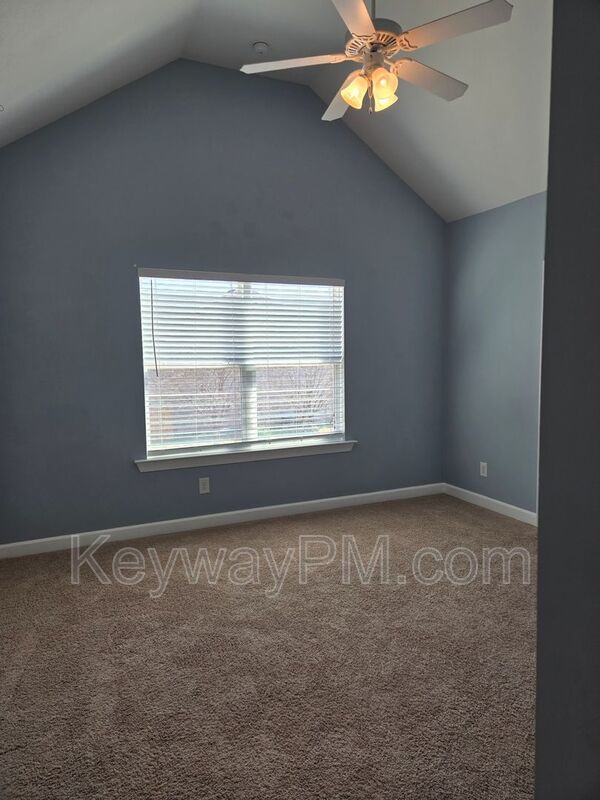 999 Watermark Drive - Summerlin property image