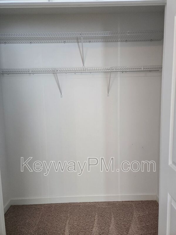 999 Watermark Drive - Summerlin property image