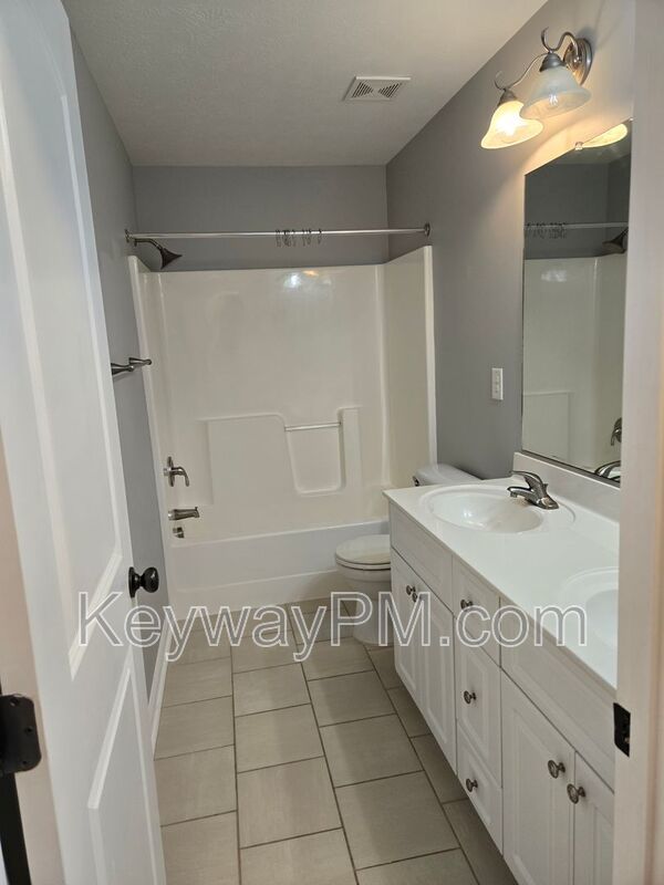 999 Watermark Drive - Summerlin property image