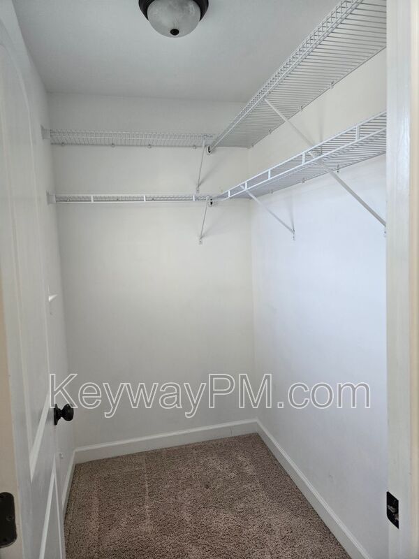 999 Watermark Drive - Summerlin property image