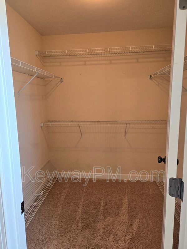 999 Watermark Drive - Summerlin property image