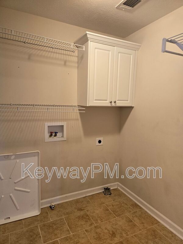 999 Watermark Drive - Summerlin property image