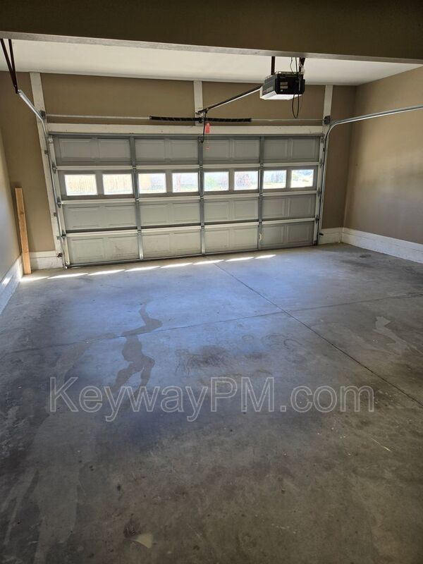 999 Watermark Drive - Summerlin property image