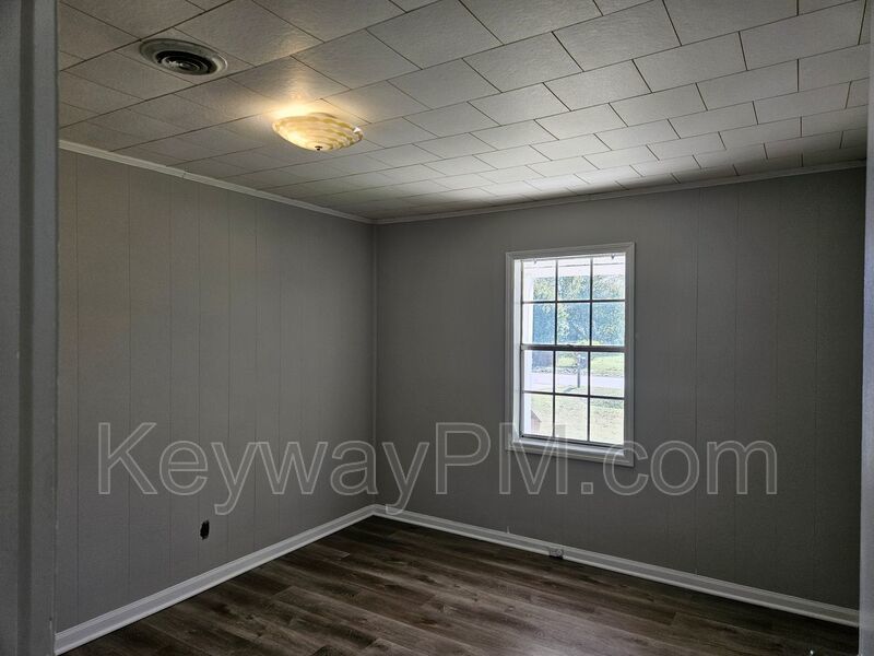 119 2nd Avenue - Columbia County property image