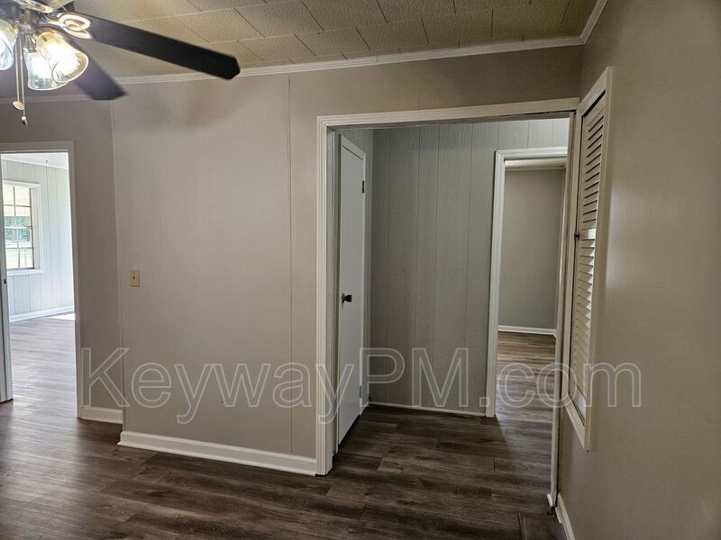 119 2nd Avenue - Columbia County property image