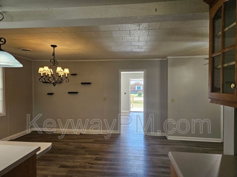 119 2nd Avenue - Columbia County property image