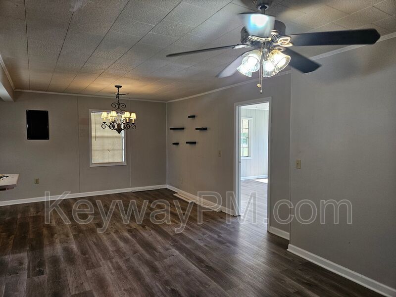 119 2nd Avenue - Columbia County property image